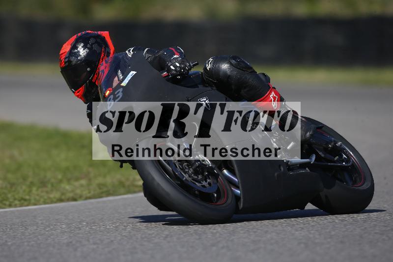 Archiv-2023/67 04.09.2023 PROMAX ADR/Gruppe rot/483